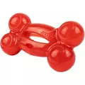 COMFY ZABAWKA STRONG DOG KO�� 16,5cm
