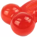 COMFY ZABAWKA STRONG DOG KO�� 16,5cm
