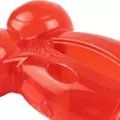 COMFY ZABAWKA STRONG DOG KO�� 16,5cm
