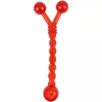 COMFY ZABAWKA STRONG DOG TWISTER 30cm