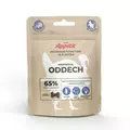 Comfy Zdrowy Oddech 70g Kot Pl