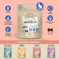 Comfy Zdrowy Oddech 70g Kot Pl