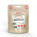 Comfy Zdrowy Oddech 70g Pies Pl