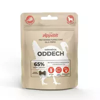 Comfy Zdrowy Oddech 70g Pies Pl