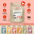 Comfy Zdrowy Oddech 70g Pies Pl