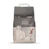 Comfy �wir Benta New Standard 10l