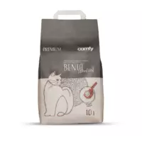 Comfy Żwir Benta New Standard 10l
