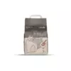 Comfy �wir Benta New Standard 5l
