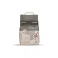 Comfy �wir Benta New Standard 5l