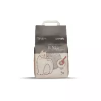 Comfy Żwir Benta New Standard 5l