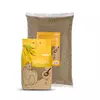 Comfy �wir Cornelius 25l Natural