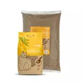 Comfy �wir Cornelius 25l Natural