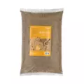 Comfy �wir Cornelius 25l Natural