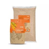 Comfy Żwir Cornelius 25l Petit