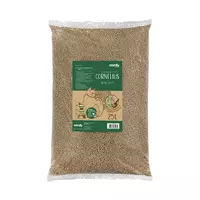 Comfy Żwir Cornelius 25l Zapach Ziół