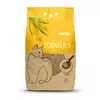 Comfy �wir Cornelius 7l Natural