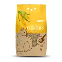 Comfy Żwir Cornelius 7l Natural