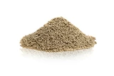 Comfy �wir Cornelius 7l Natural