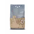 Comfy �wir Pinokio Drewniany Silver 7l