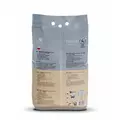 Comfy �wir Pinokio Drewniany Silver 7l