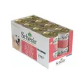 Complements, karma mokra, dla psa, kurczak z marchewk� w galarecie, 285g, puszka