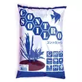 Controsoil 10l Normal pod�o�e japo�skie