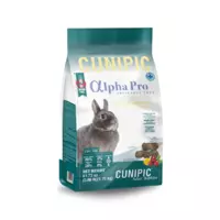 Cp Alpha Pro Adult Rabbit 1,75kg