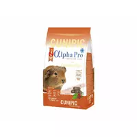 Cp Alpha Pro Guinea Pig 1,75kg