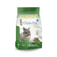 Cp Alpha Pro Junior Rabbit 1,75kg
