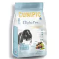 Cp Alpha Pro Rabbit Light 1,75kg