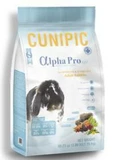 Cp Alpha Pro Rabbit Light 1,75kg