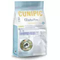 Cp Alpha Pro Rabbit Light 1,75kg