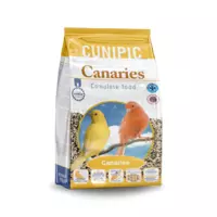 Cp Canaries 1kg