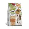 Cp Premium Guinea Pig 2,5kg