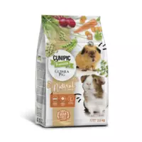 Cp Premium Guinea Pig 2,5kg
