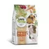 Cp Premium Guinea Pig 5kg