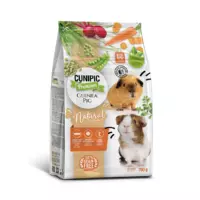 Cp Premium Guinea Pigs 700g