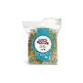 CP Premium Hay Junior Rabbit 700g(PHEN2)