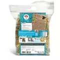 CP Premium Hay Junior Rabbit 700g(PHEN2)