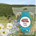 CP Premium Hay Junior Rabbit 700g(PHEN2)