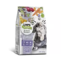 Cp Premium Junior Rabbit 2,5kg