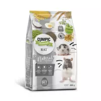 Cp Premium Rat 600g