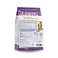 Cp Wild Birds 1kg