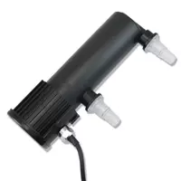 CUV-207 [7W] - sterylizator UV-C na w�� 16/22mm