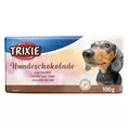 Czekolada Dla Psa Czarna 100gr