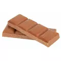 Czekolada Dla Psa Czarna 100gr