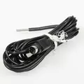 Czujnik temperatury do kontrolera JBL ProFlora CO2 Control (6471100)