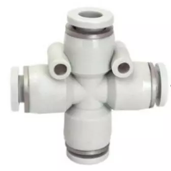 Czw�rnik TCO (6mm)