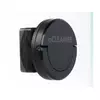 Czy�cik Aqualighter aCleaner Black