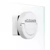 Czy�cik Aqualighter aCleaner White